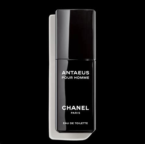 antaeus chanel eau de toilette 100 ml|chanel antaeus aftershave.